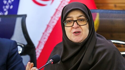 سخنگوی دولت: اقتصاد مرز‌ها ضامن امنیت پایدار کشور است