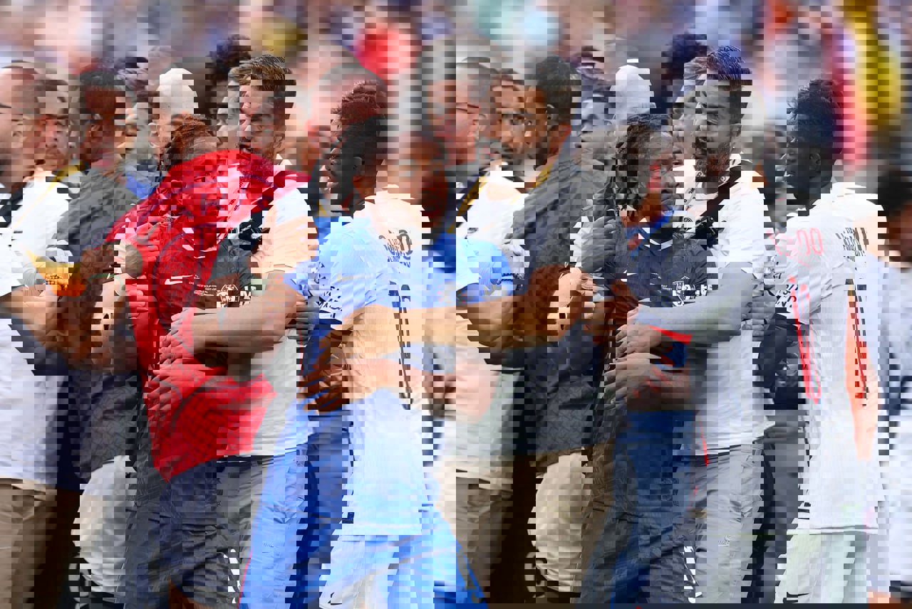 خبر یزد