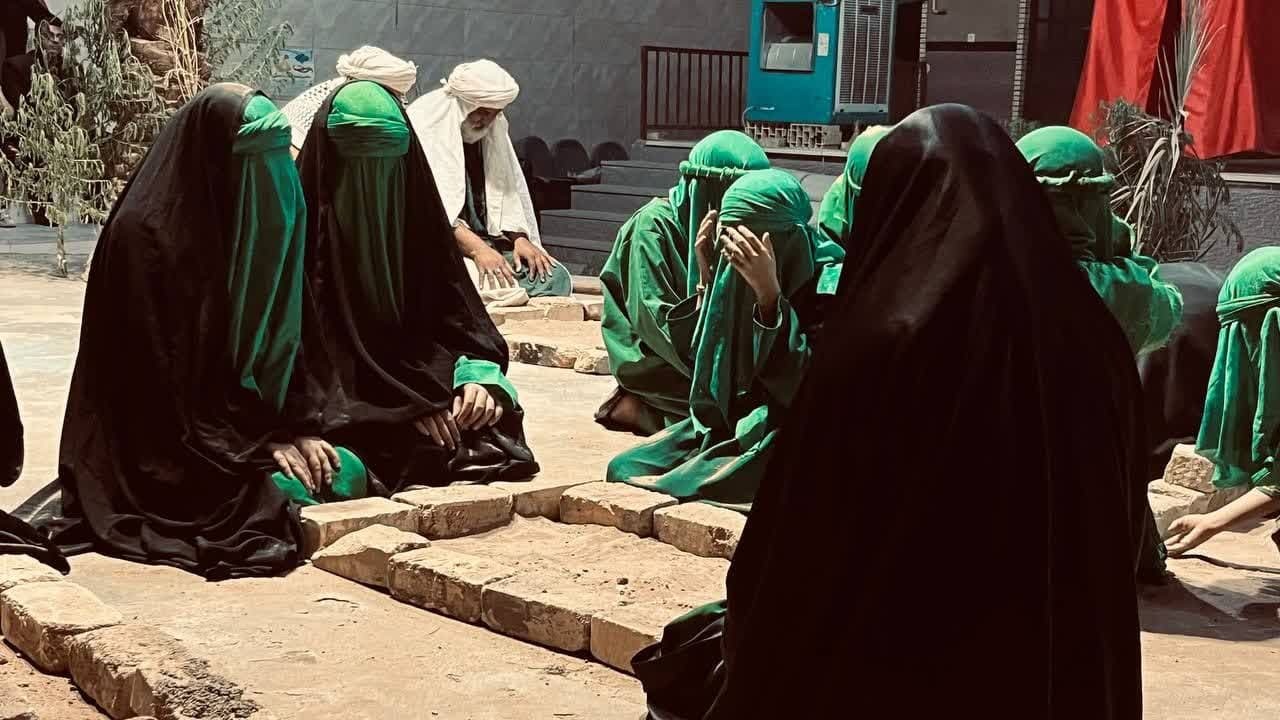 خبر یزد