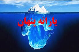 خبر یزد