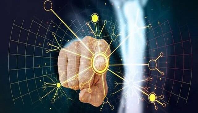 از ریاضیات تا موسیقی؛ نقش انواع هوش در انتخاب شغل