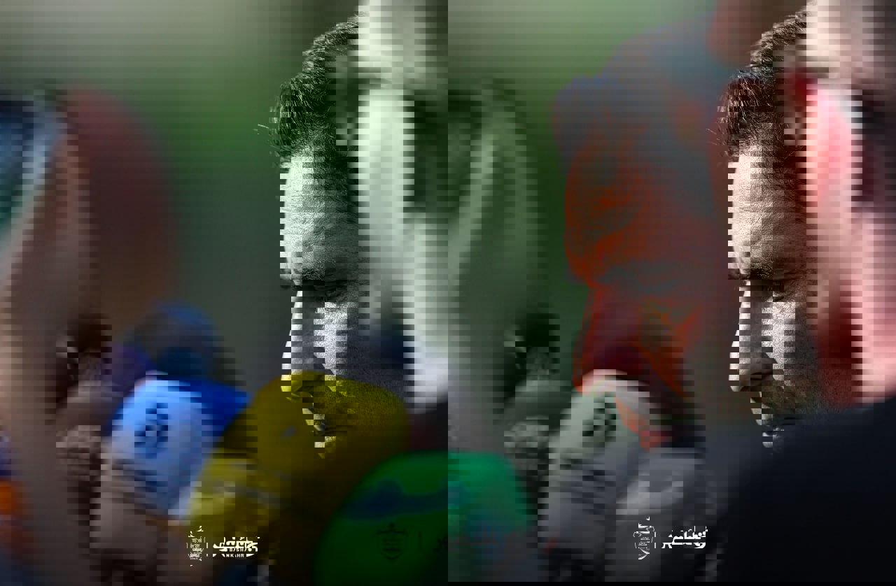 خبر یزد