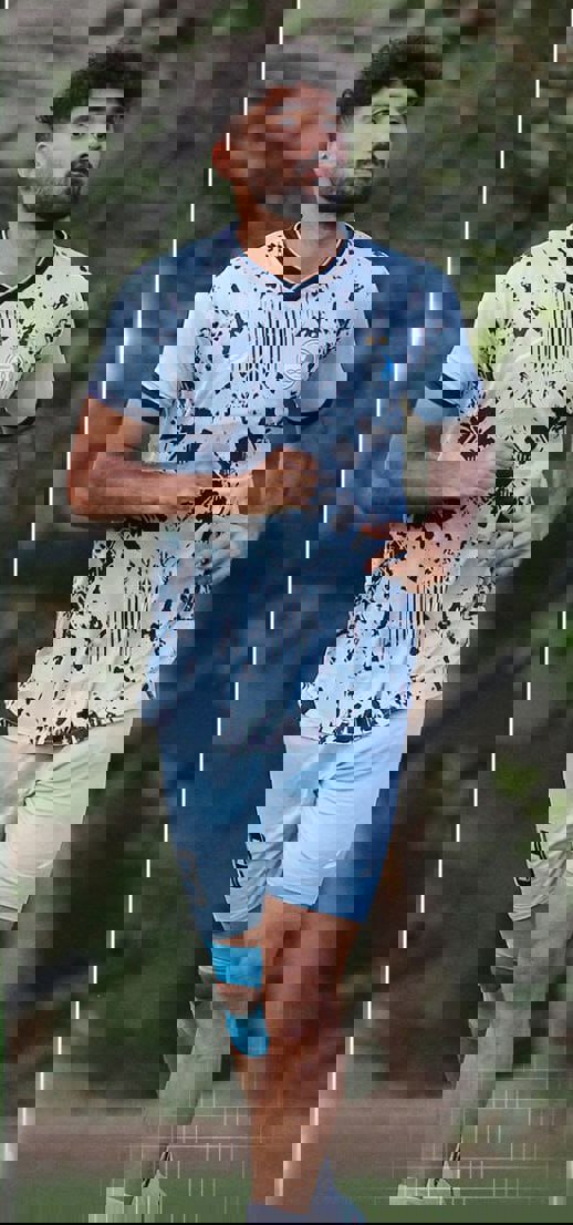 خبر یزد
