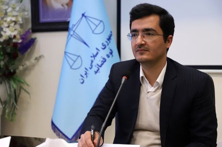 خبر یزد