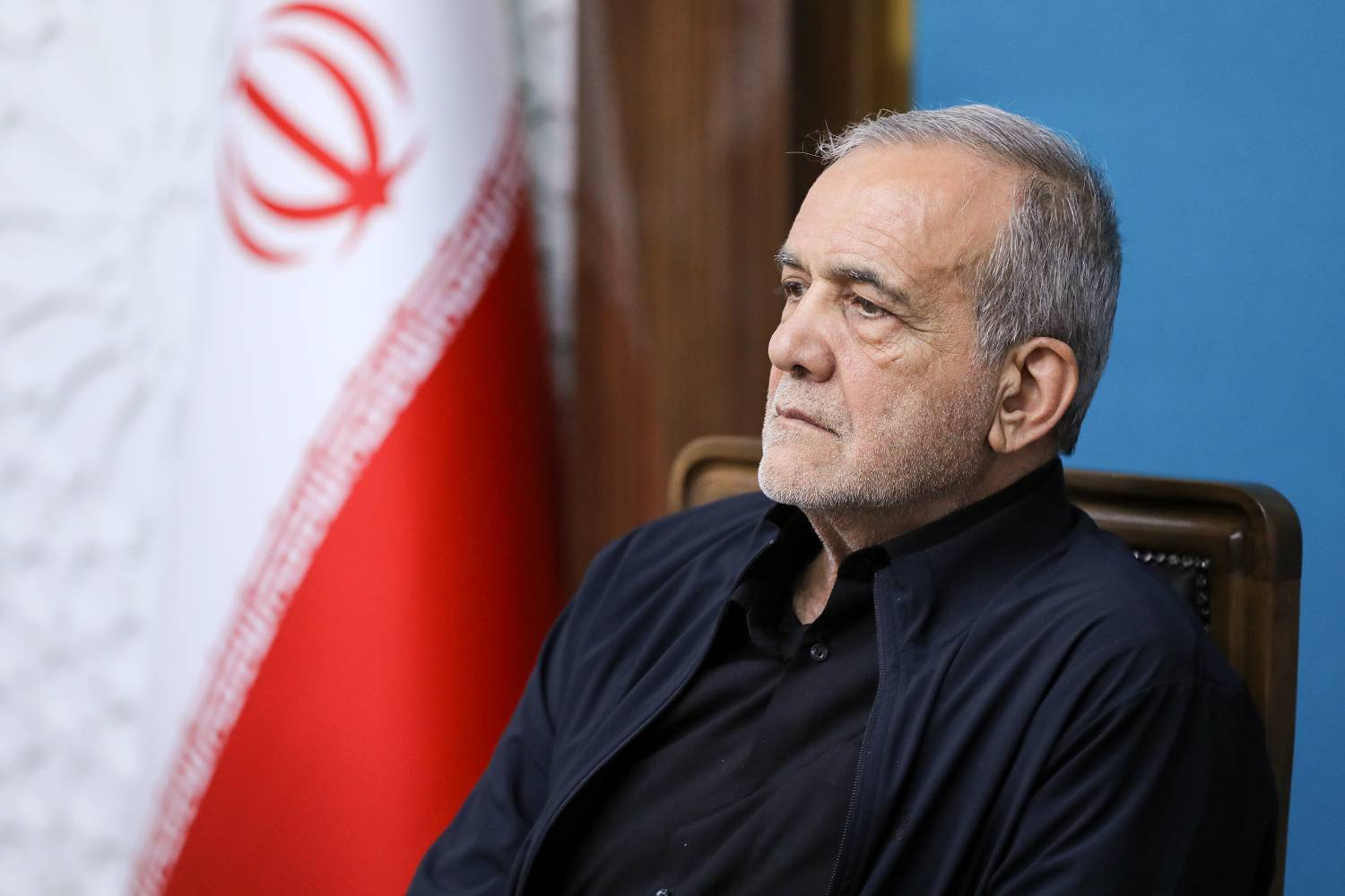 تشریح محور‌های سفر پزشکیان به ارمنستان و بلاروس