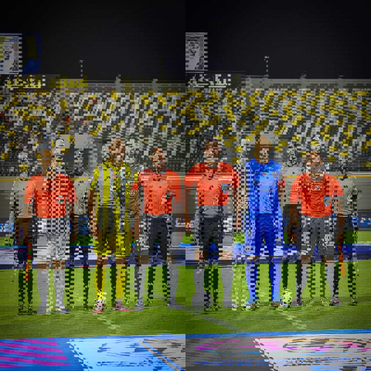 خبر یزد