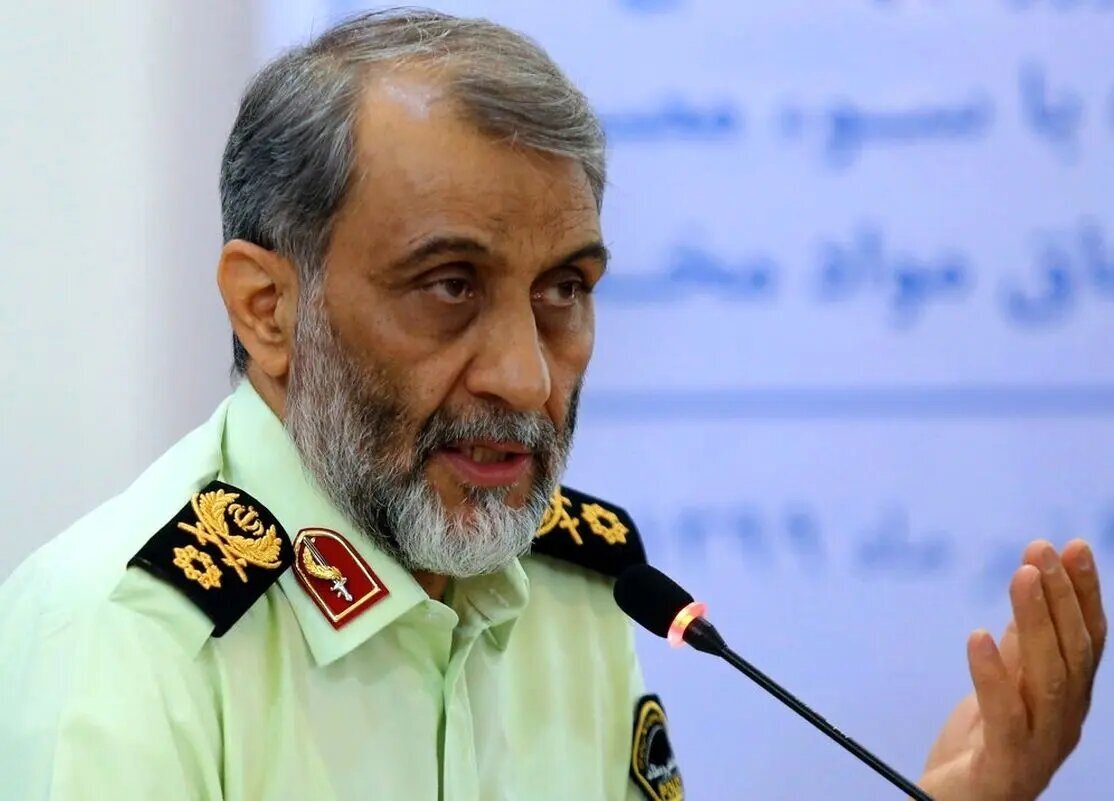 خبر یزد