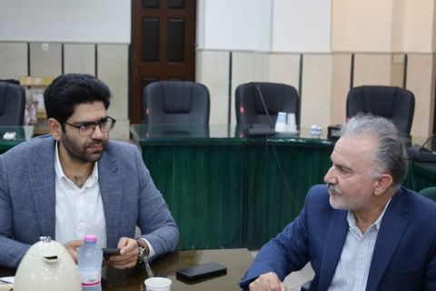 خبر یزد