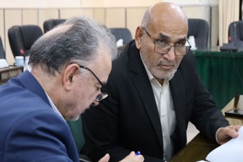 خبر یزد