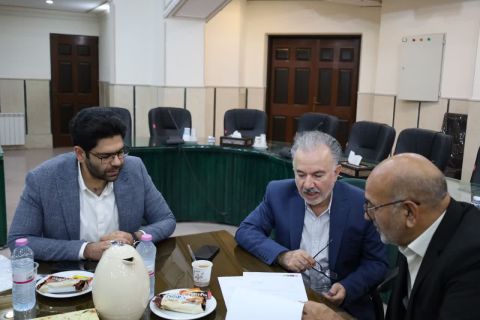 خبر یزد