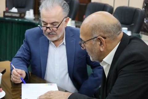 خبر یزد
