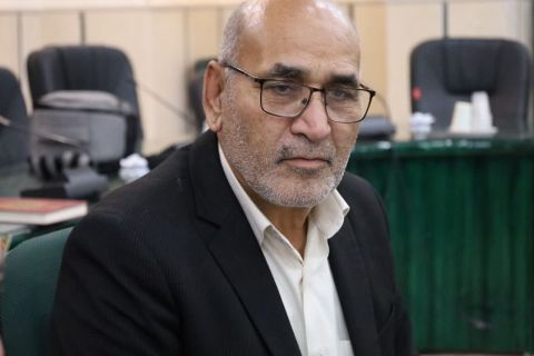 خبر یزد