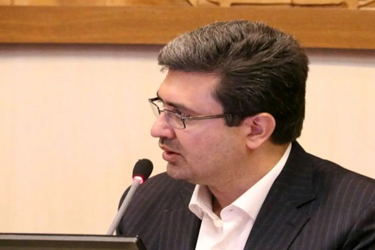خبر یزد