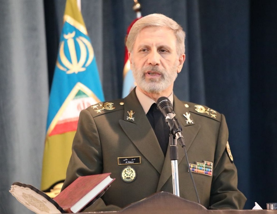 خبر یزد