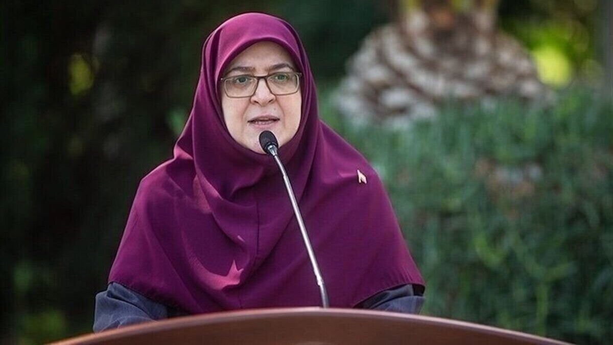 خبر یزد