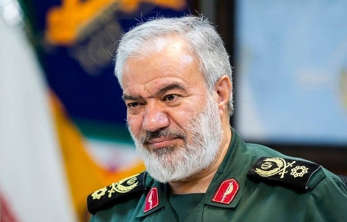 خبر یزد