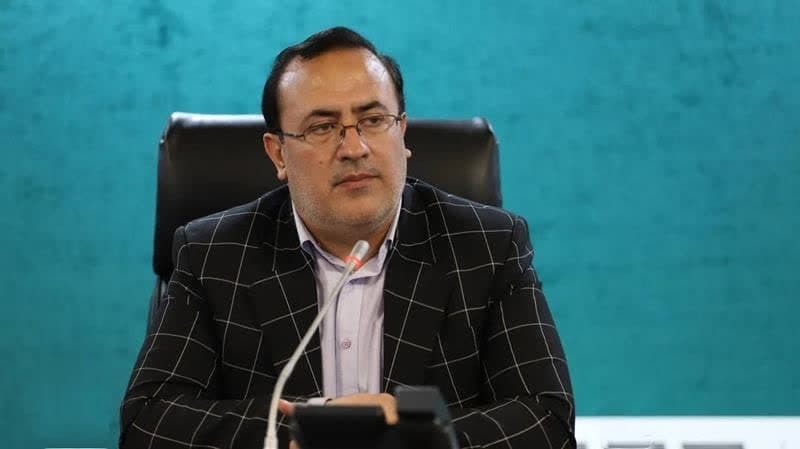 خبر یزد