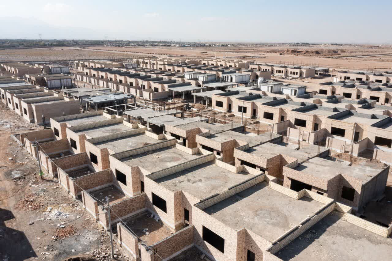 خبر یزد