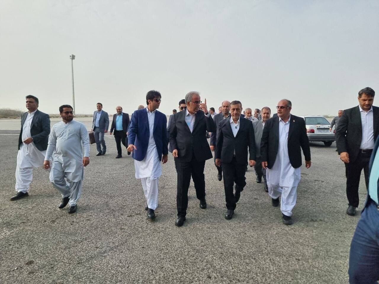 خبر یزد