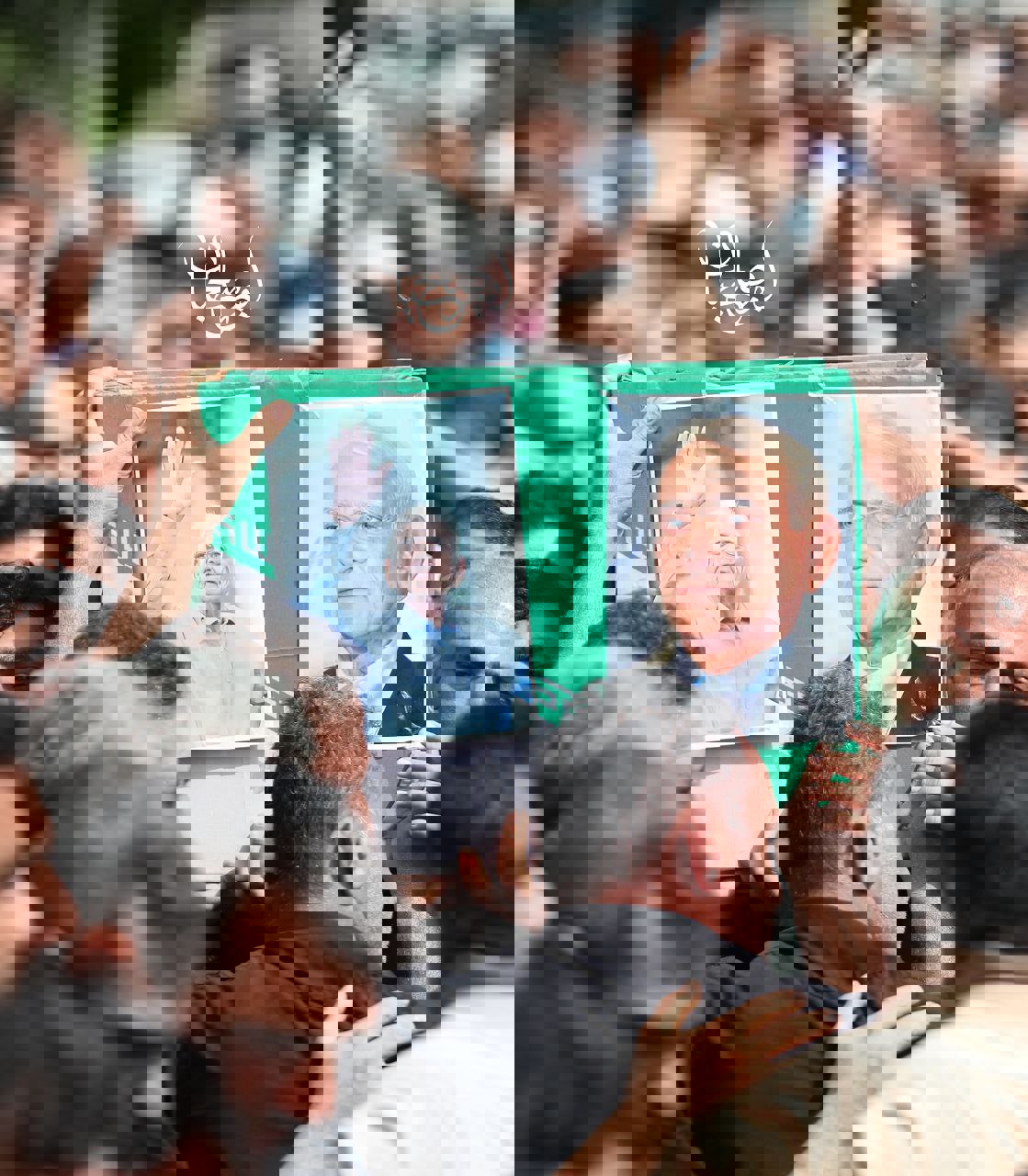 خبر یزد