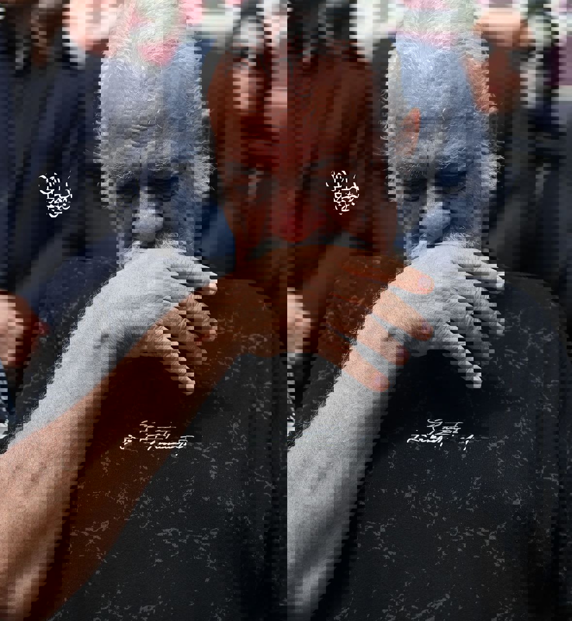 خبر یزد