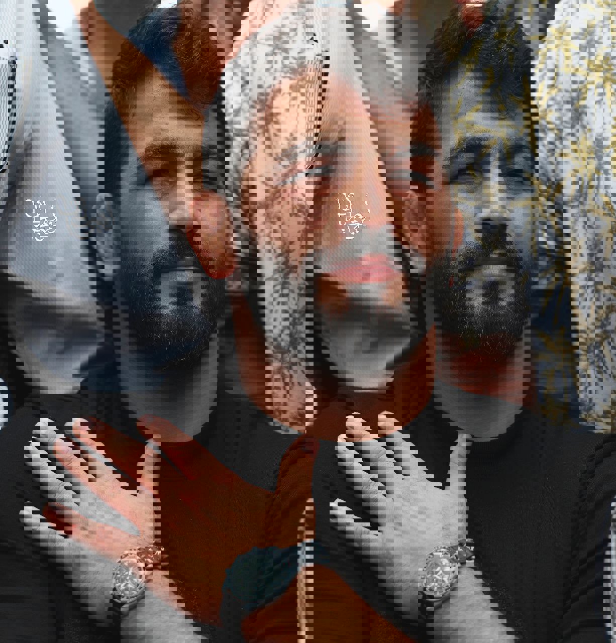 خبر یزد