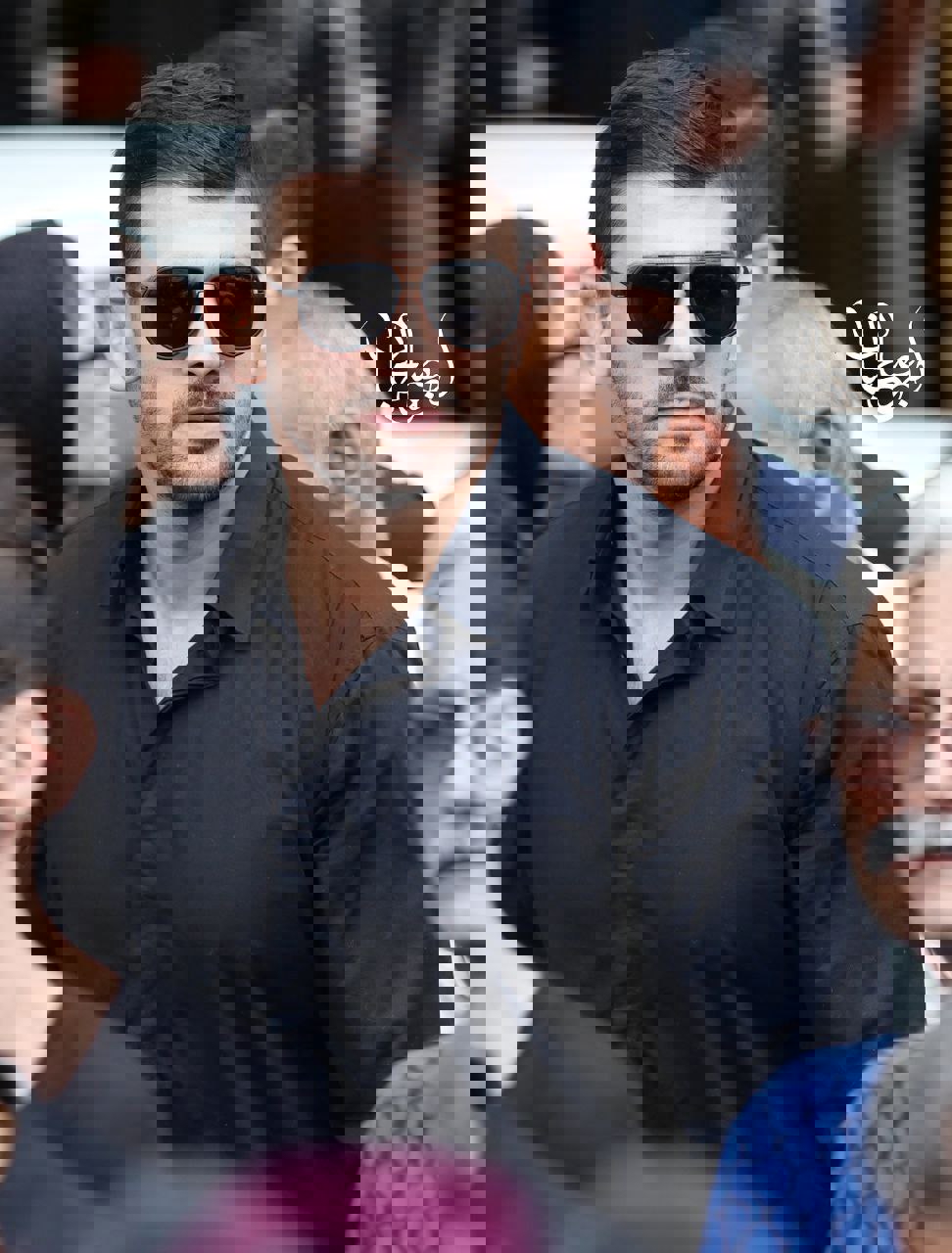 خبر یزد