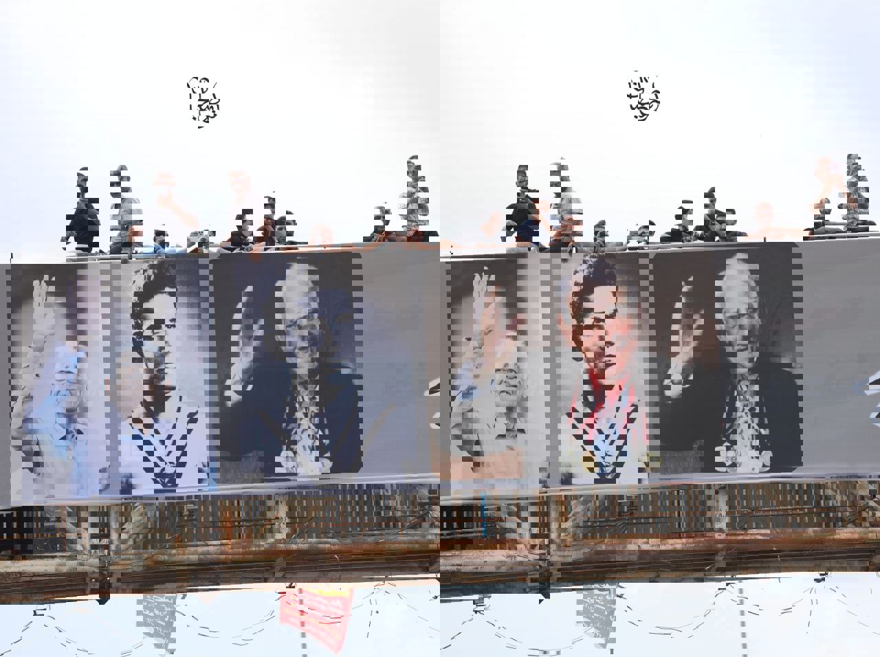 خبر یزد