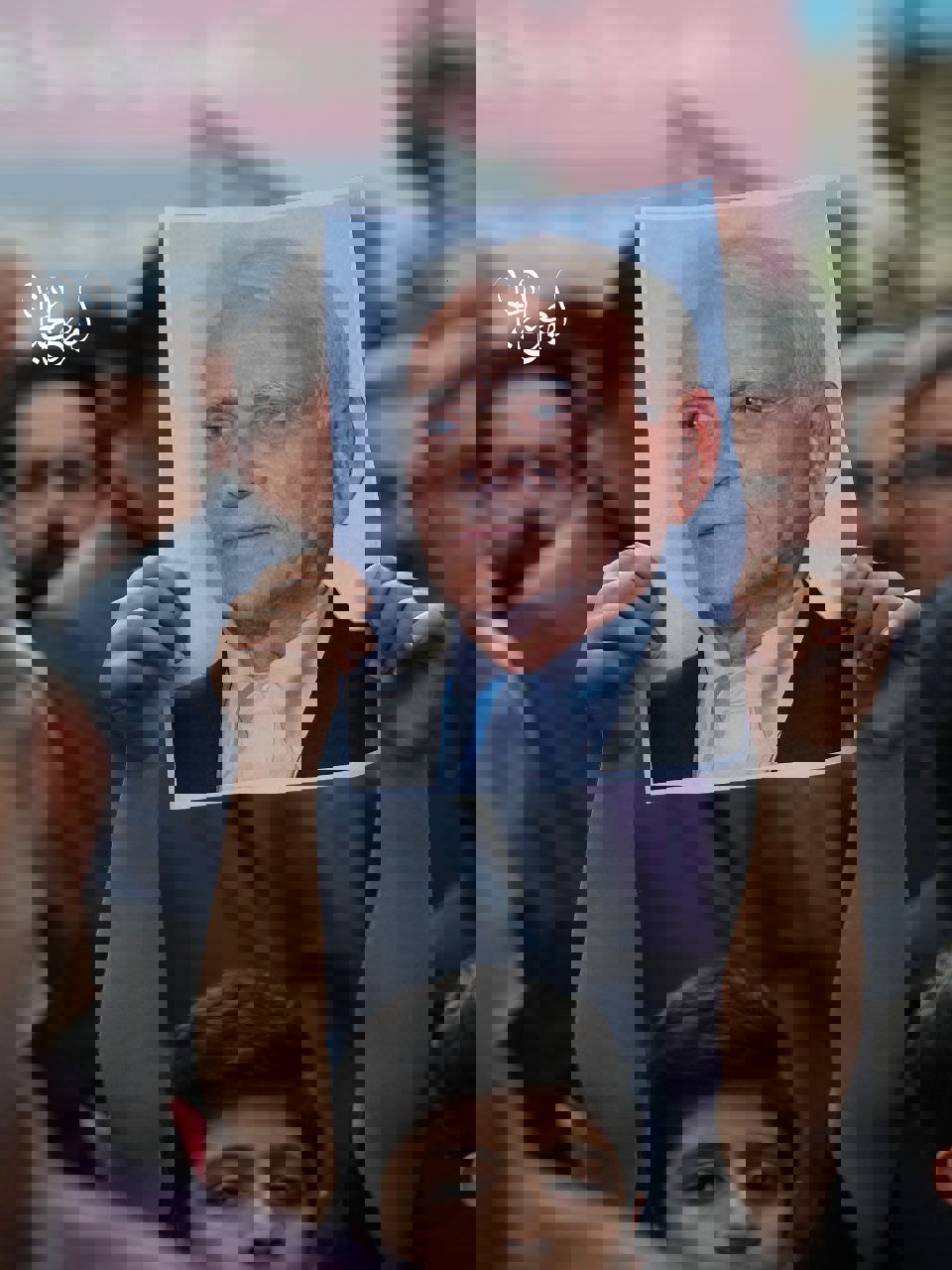 خبر یزد