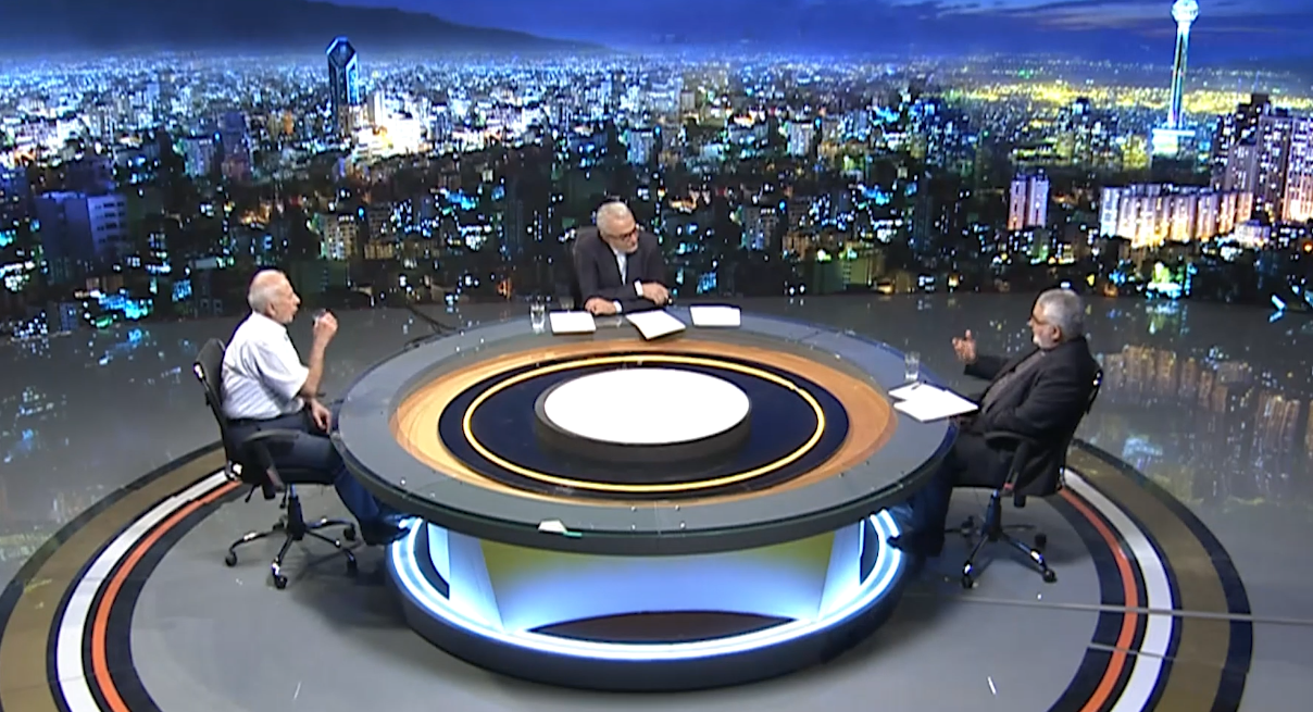 خبر یزد