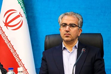 یزد، سومین اقتصاد برتر کشور