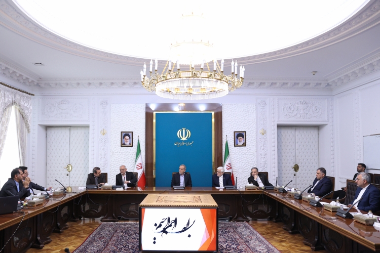 خبر یزد