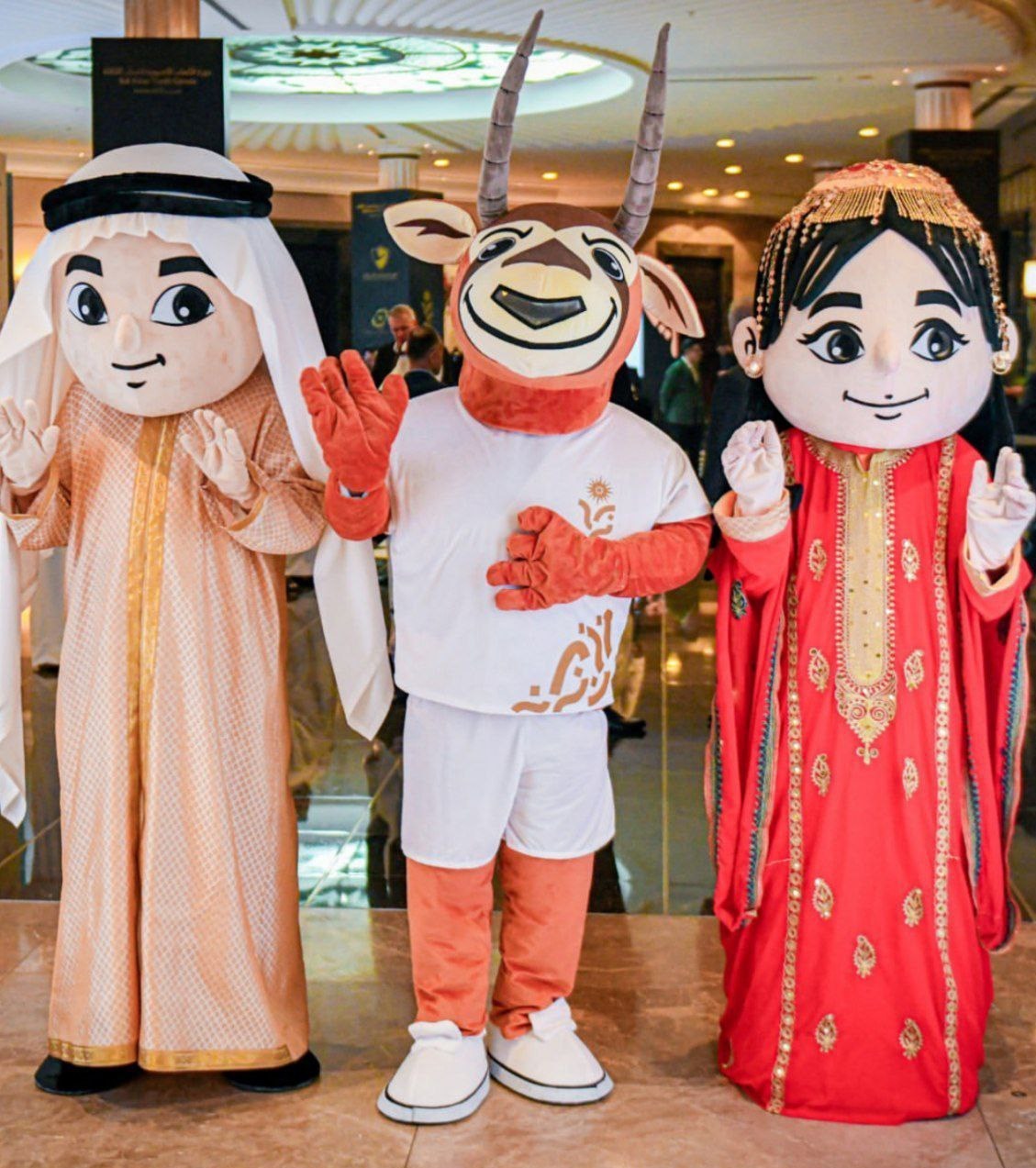 خبر یزد