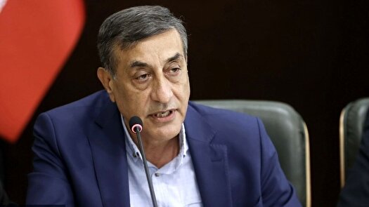 رفع محرومیت از سیستان و بلوچستان، اولویت دولت است