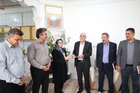 خبر یزد
