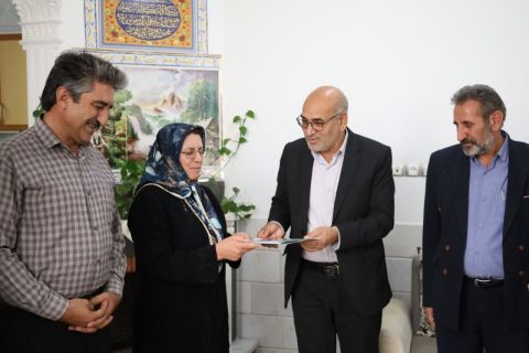 خبر یزد