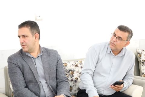 خبر یزد