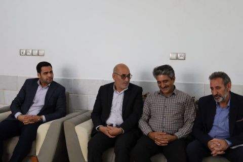 خبر یزد