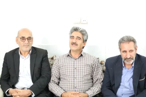 خبر یزد