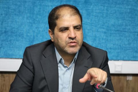 خبر یزد