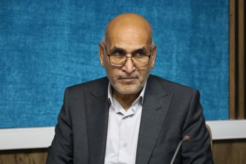 خبر یزد
