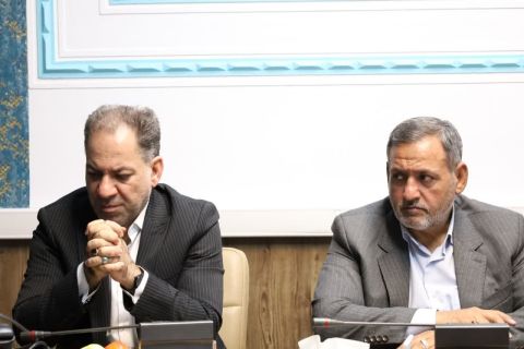 خبر یزد