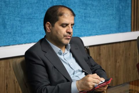 خبر یزد
