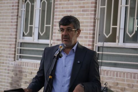 خبر یزد