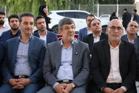 خبر یزد