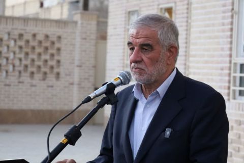 خبر یزد