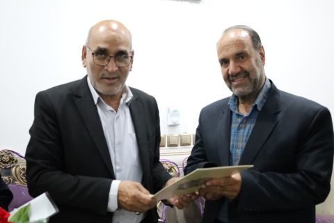 خبر یزد