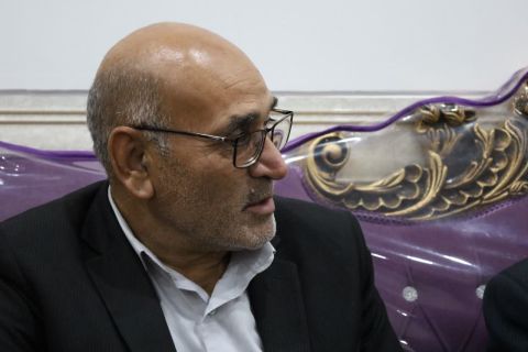 خبر یزد