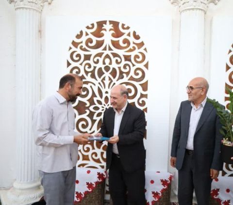 خبر یزد