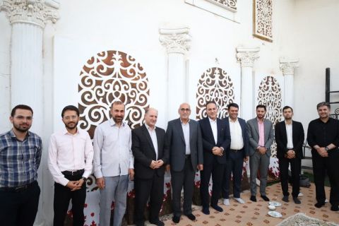 خبر یزد